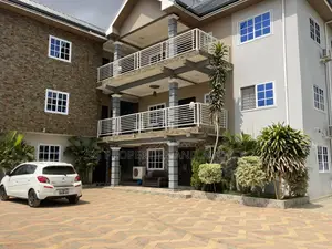 1bdrm Apartment in Manet,Spintex for rent