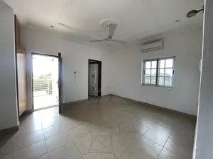 1bdrm Apartment in Manet,Spintex for rent