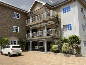 1bdrm Apartment in Manet,Spintex for rent