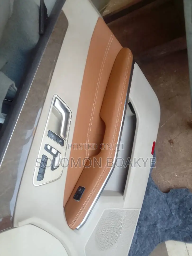 Upholstery Service
