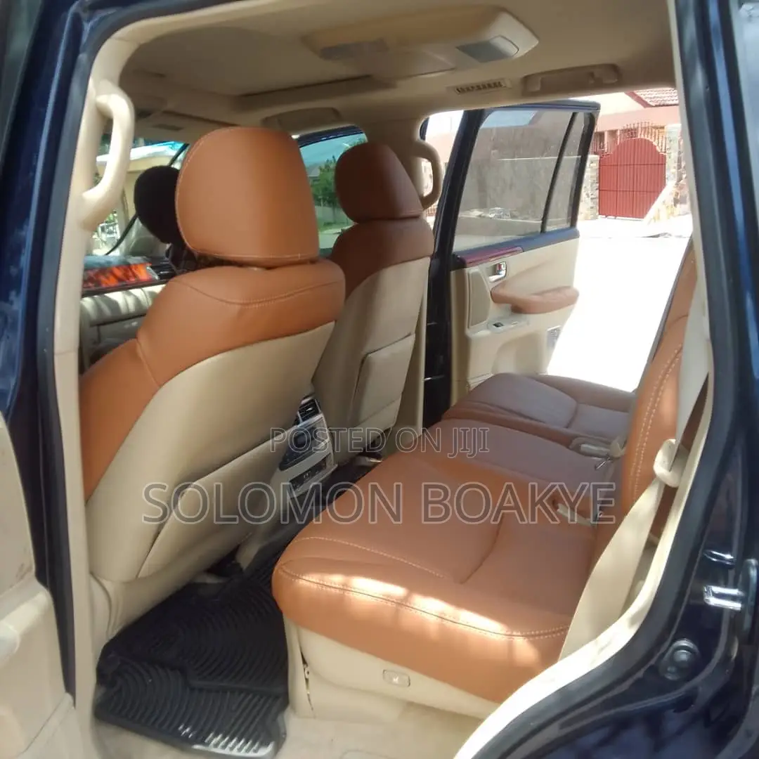 Upholstery Service