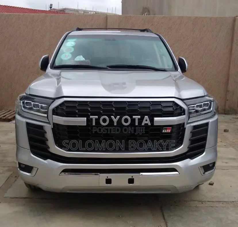 Car Upgrades/ Facelifting Service