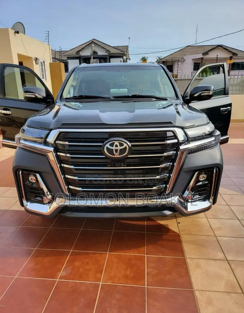 Car Upgrades/ Facelifting Service