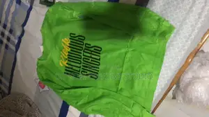 T-Shirts and Cap Designs Printing!