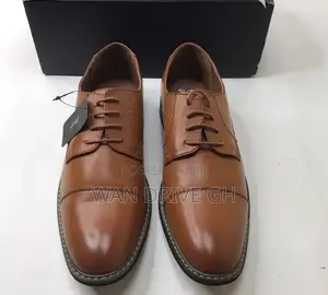 Original Jousen Milan Shoe
