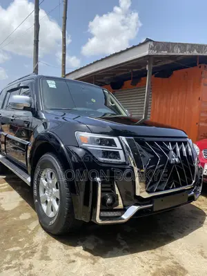 Car Upgrades/ Facelifting Service
