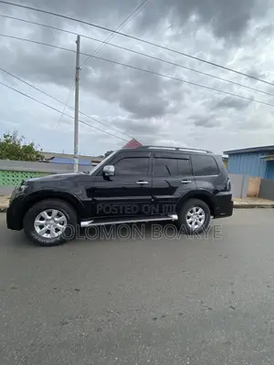 Car Upgrades/ Facelifting Service