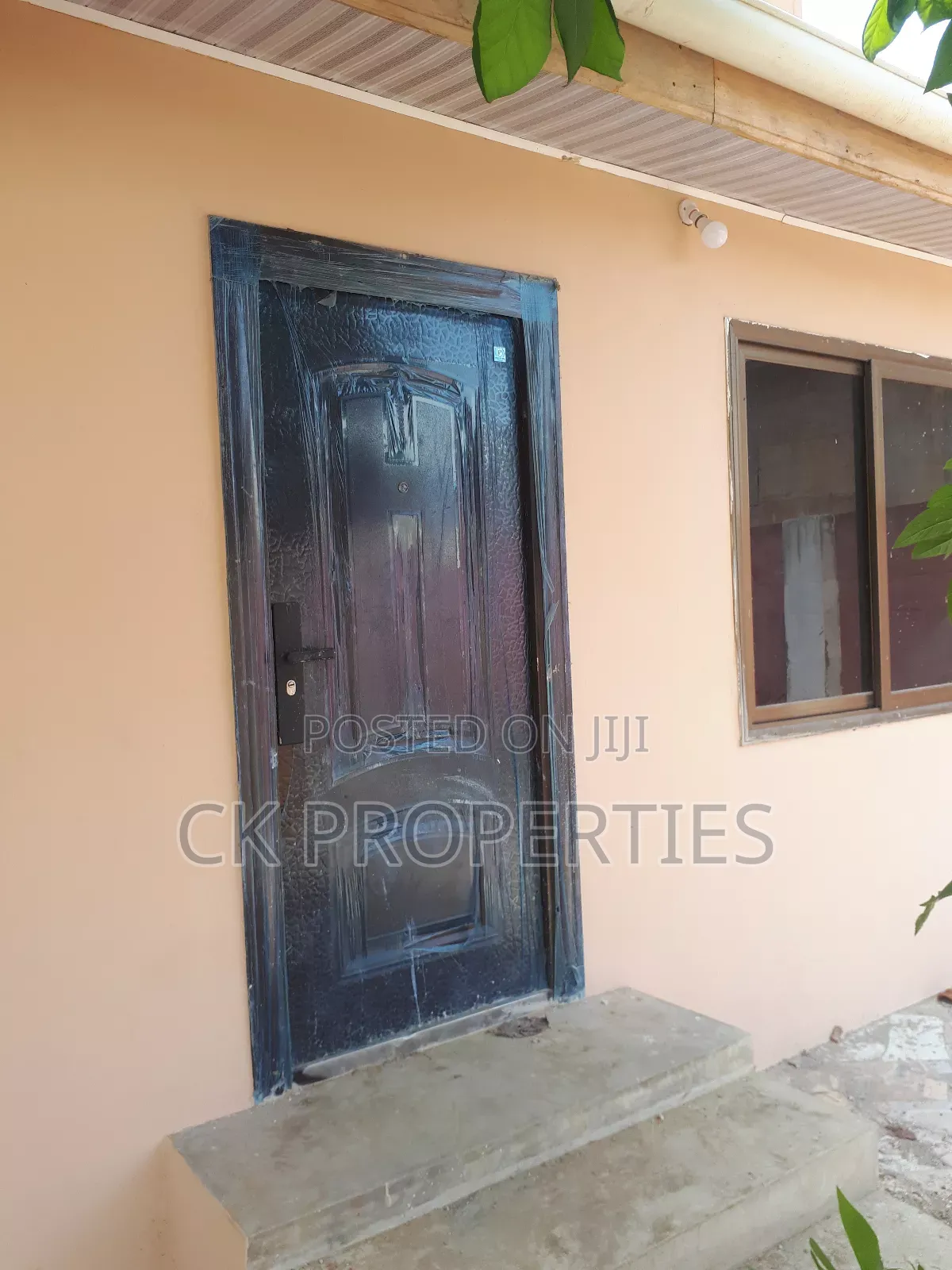 1bdrm Apartment in Dome for rent
