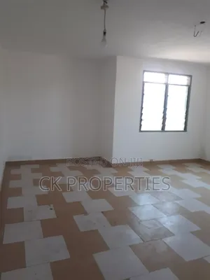 1bdrm Apartment in Dome for rent