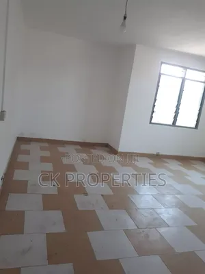 1bdrm Apartment in Dome for rent