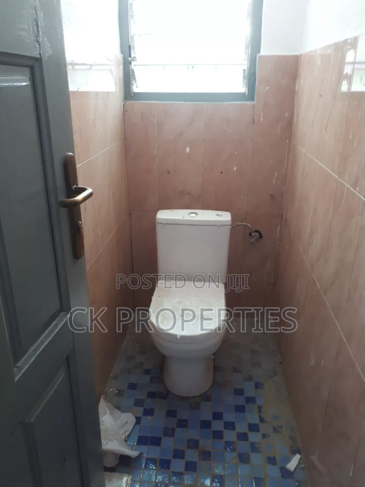 1bdrm Apartment in Dome for rent