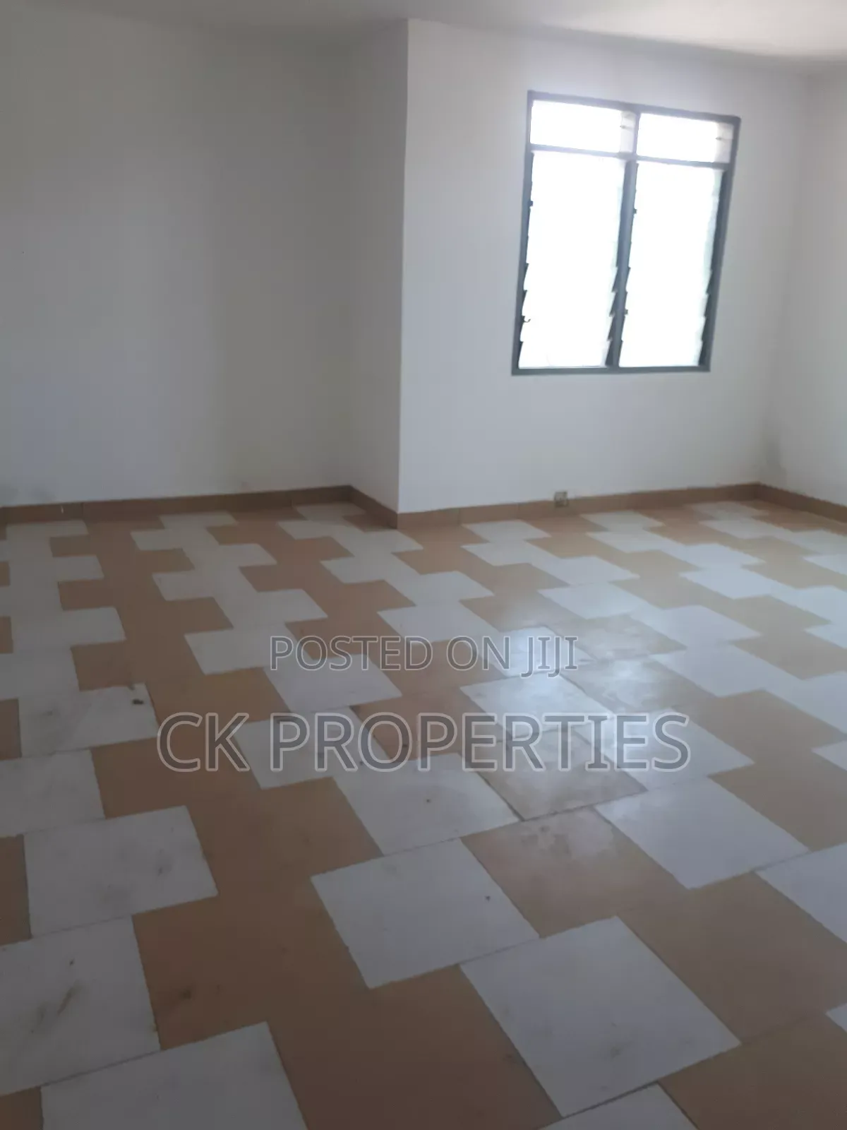 1bdrm Apartment in Dome for rent