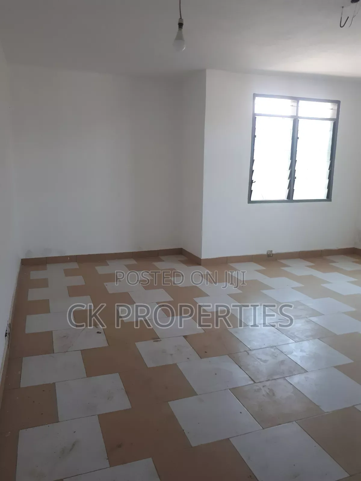 1bdrm Apartment in Dome for rent