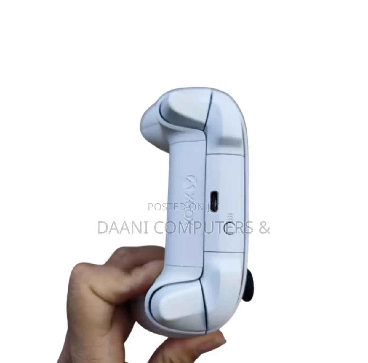 Xbox S/X Series Game Controller
