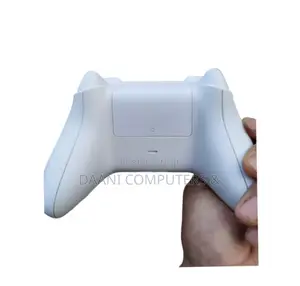 Xbox S/X Series Game Controller