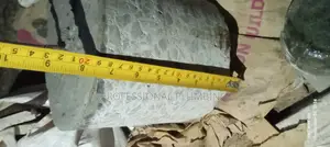 Concrete Holes Cutter