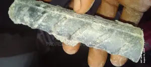 Concrete Holes Cutter