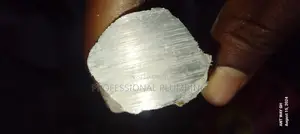 Concrete Holes Cutter