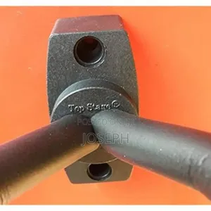 Guitar Hanger/ Guitar Wall Mount