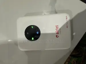 Universal M30 Pro Airtel
