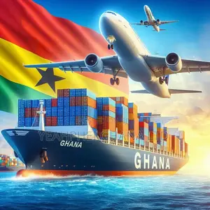 Undertakes The Purchase Of Chinese Goods Payment Services