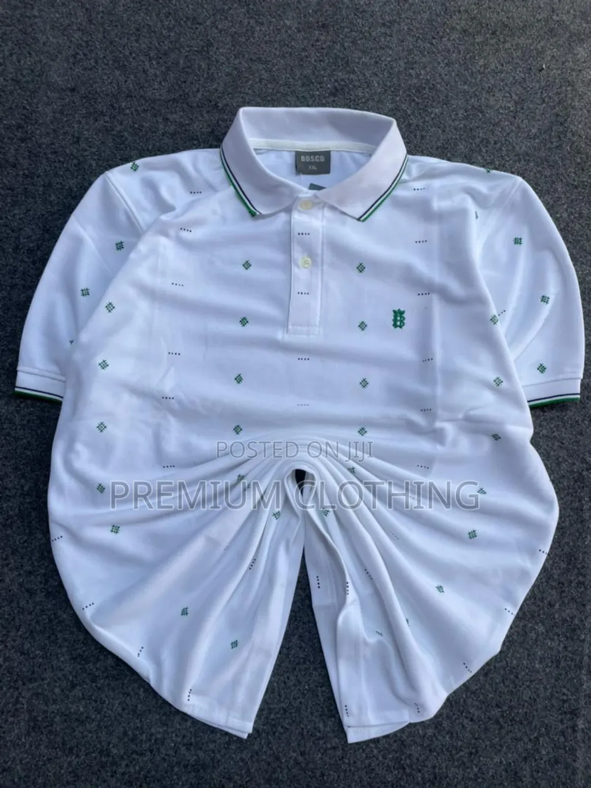 Newly Arrived Club T Shirts for Men