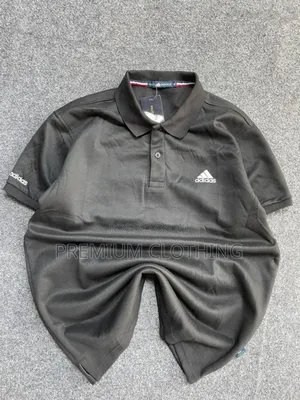 Newly Arrived Club T Shirts for Men