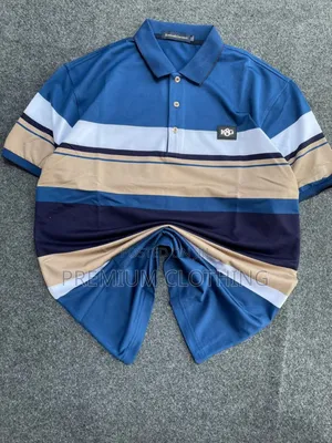 Classic Club T Shirts for Men