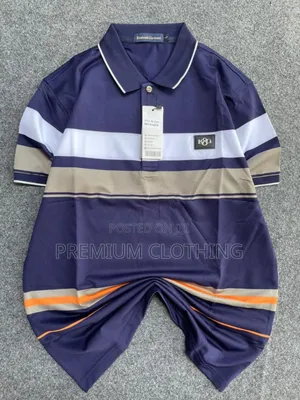 Classic Club T Shirts for Men