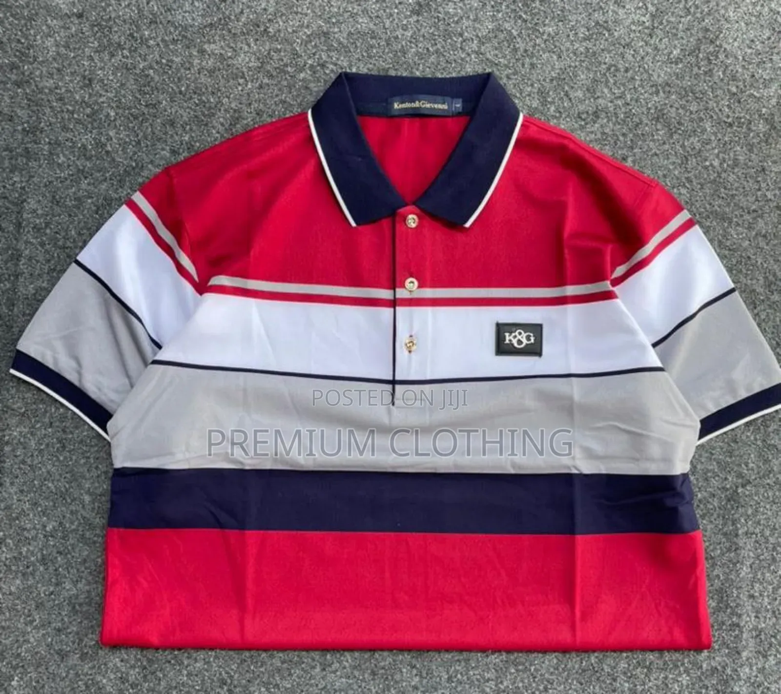 Best Selling Classical Club T Shirts for Men