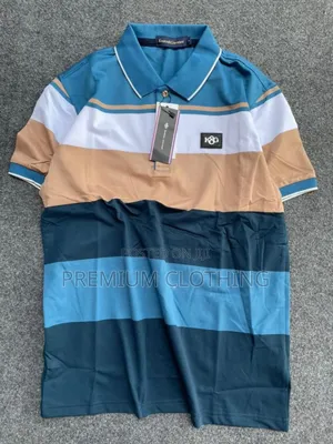 Best Selling Classical Club T Shirts for Men