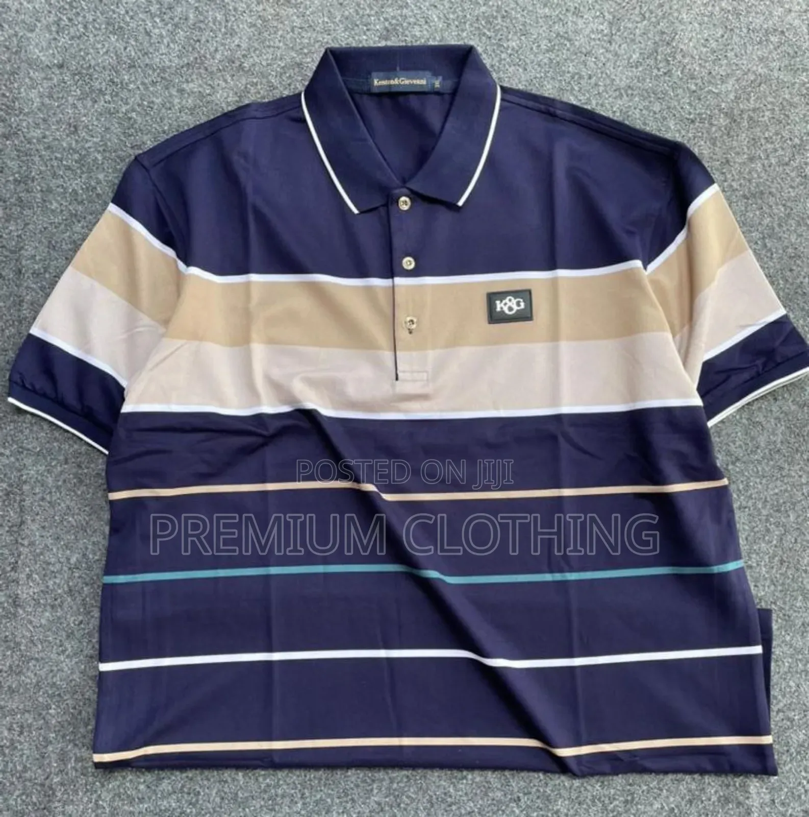 Best Selling Classical Club T Shirts for Men