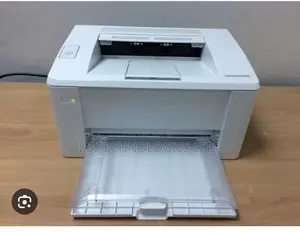 Hp Laserjet M102w