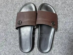 Original Sandals for Men at Cool Price