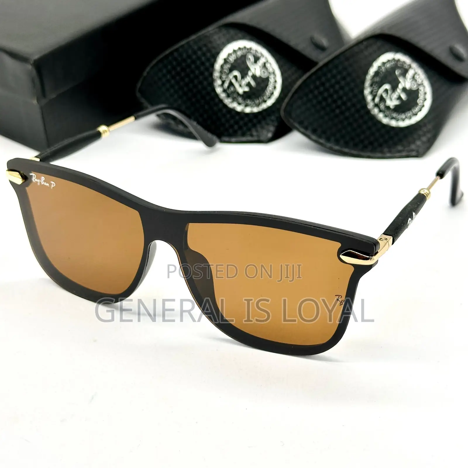 Rayban Shades More Varieties Available