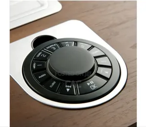 Vita Audio R4