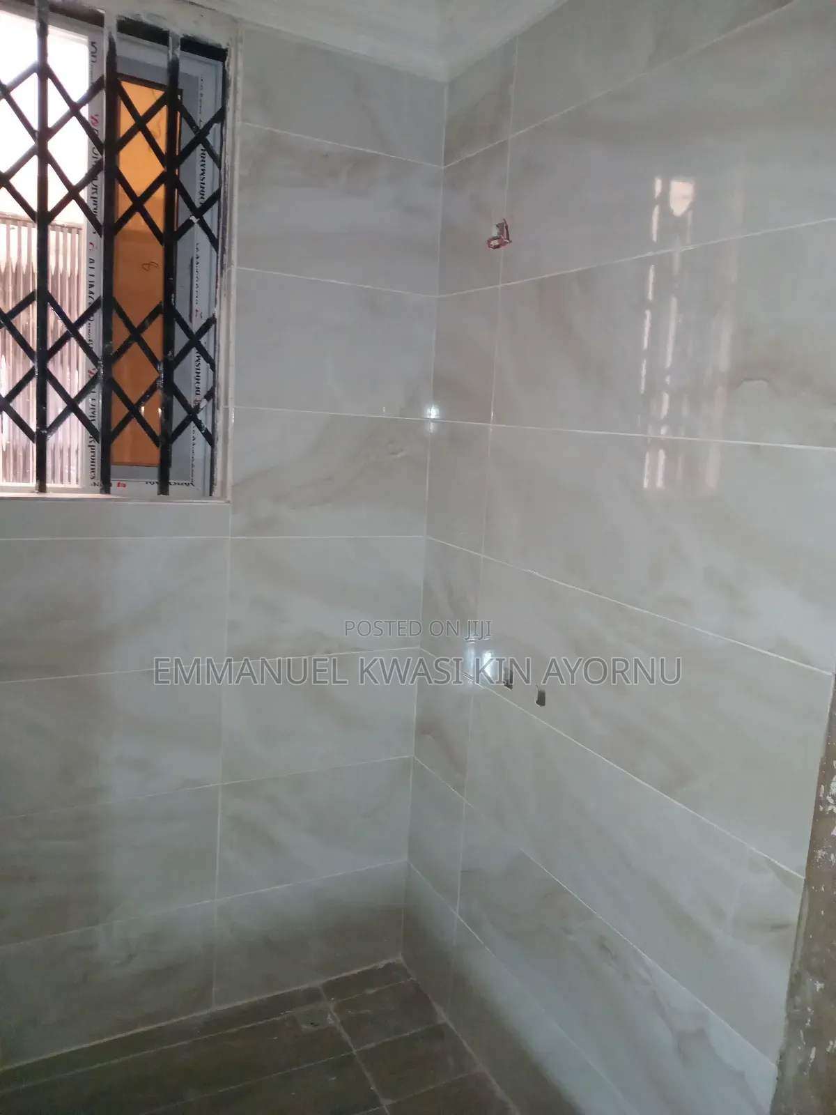 Super A1 Tiling and Pavement Company