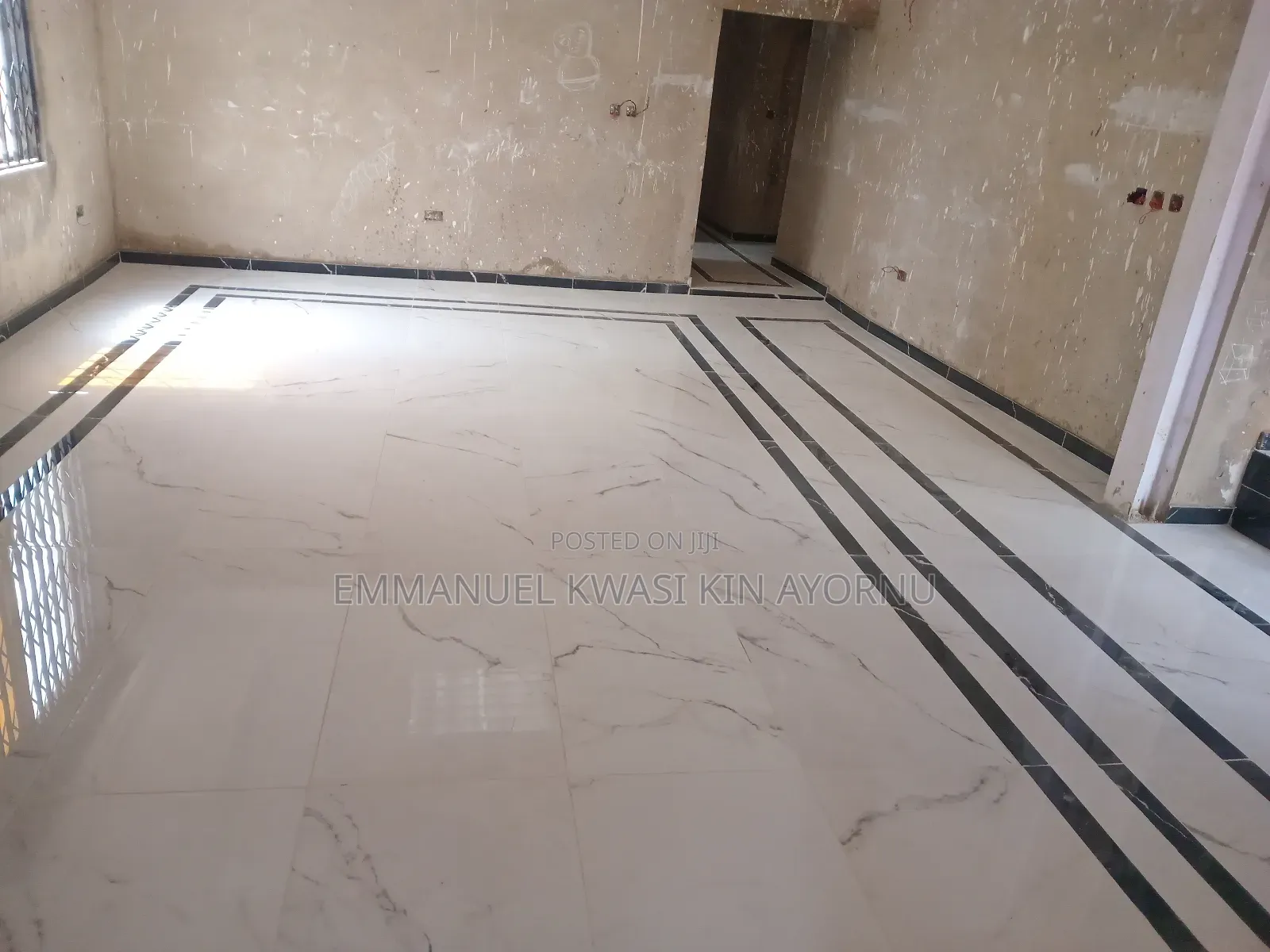 Super A1 Tiling and Pavement Company