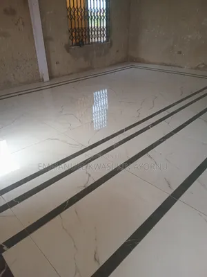 Super A1 Tiling and Pavement Company