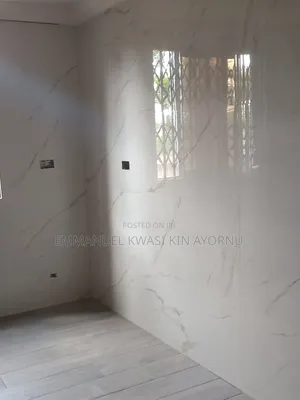 Emmanuel Tiling Services
