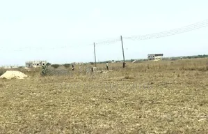 Good Estate Company to Buy Land, Prampram