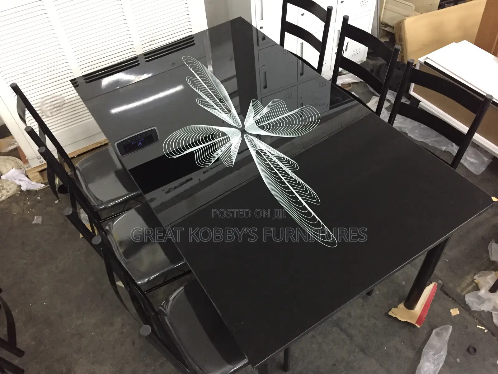 Dining Sets