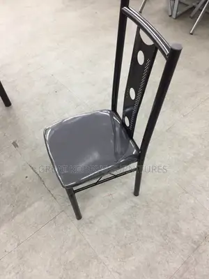 Dining Sets