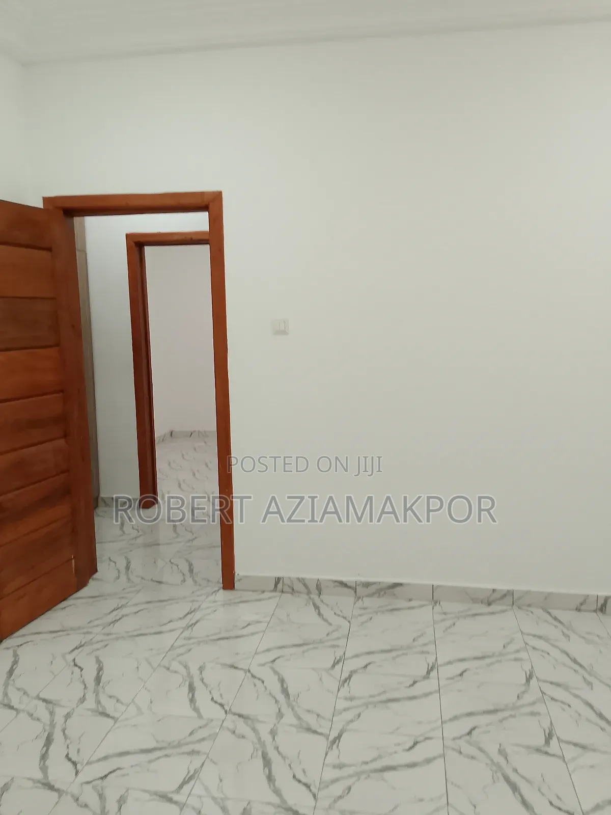 1bdrm Apartment in Ultimate Estate, School Area for rent