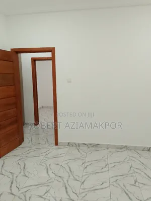 1bdrm Apartment in Ultimate Estate, School Area for rent