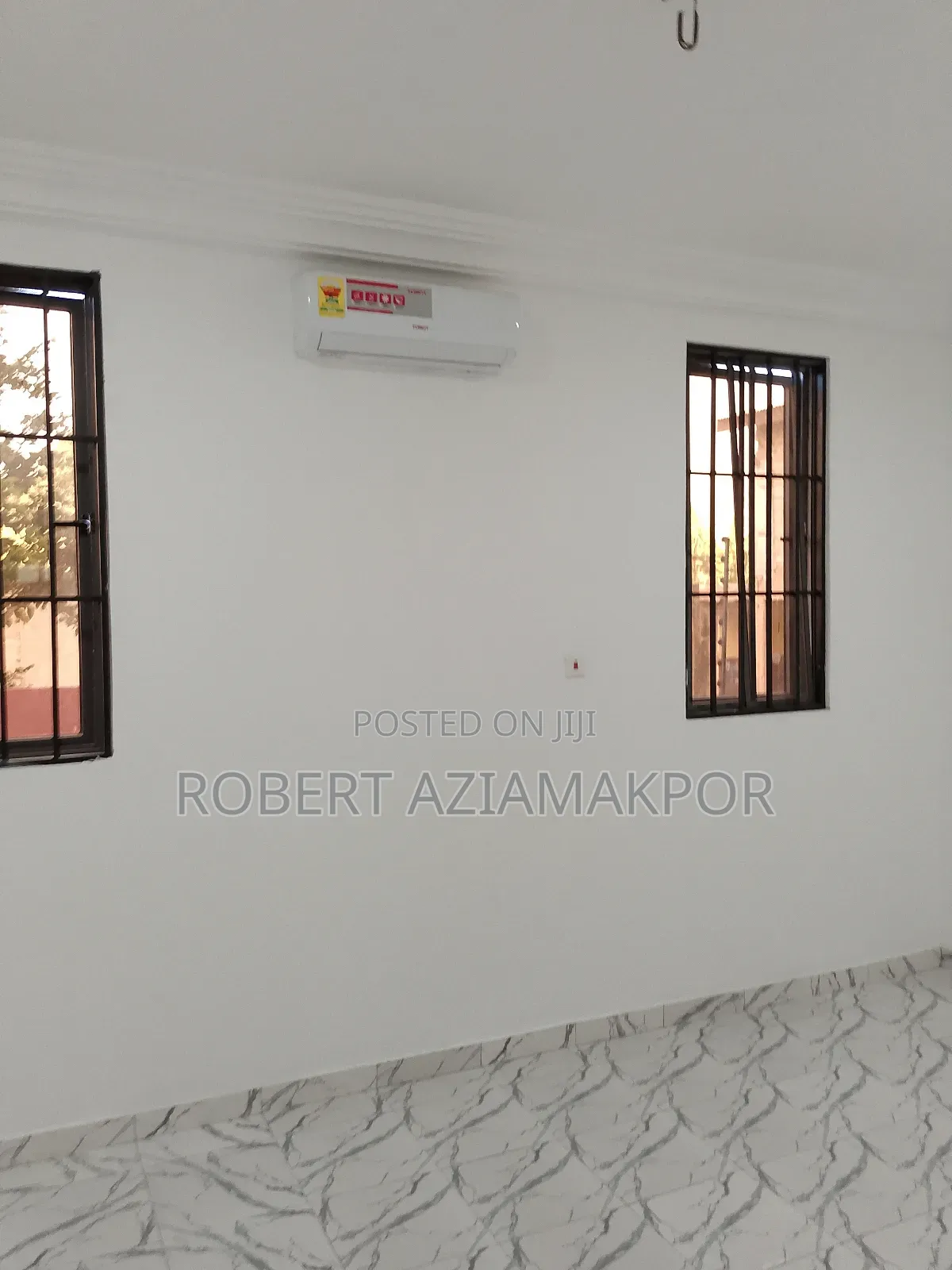 1bdrm Apartment in Ultimate Estate, School Area for rent