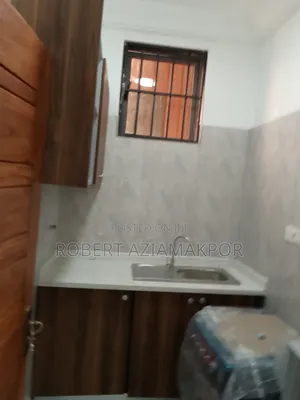 1bdrm Apartment in Ultimate Estate, School Area for rent