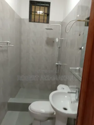 1bdrm Apartment in Ultimate Estate, School Area for rent