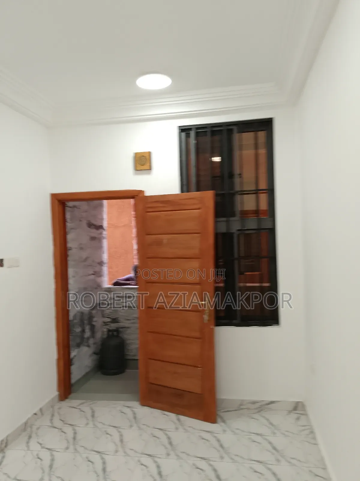1bdrm Apartment in Ultimate Estate, School Area for rent