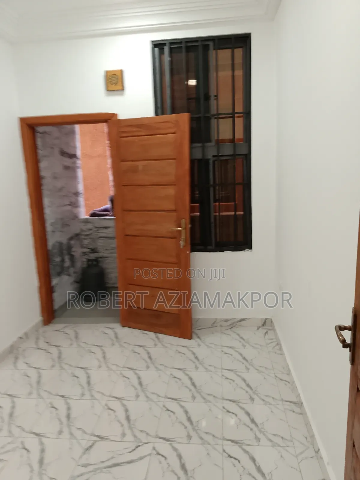 1bdrm Apartment in Ultimate Estate, School Area for rent
